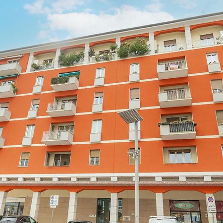 Debora'S Flat - 10 Minuti Dall'Arena Βερόνα Εξωτερικό φωτογραφία